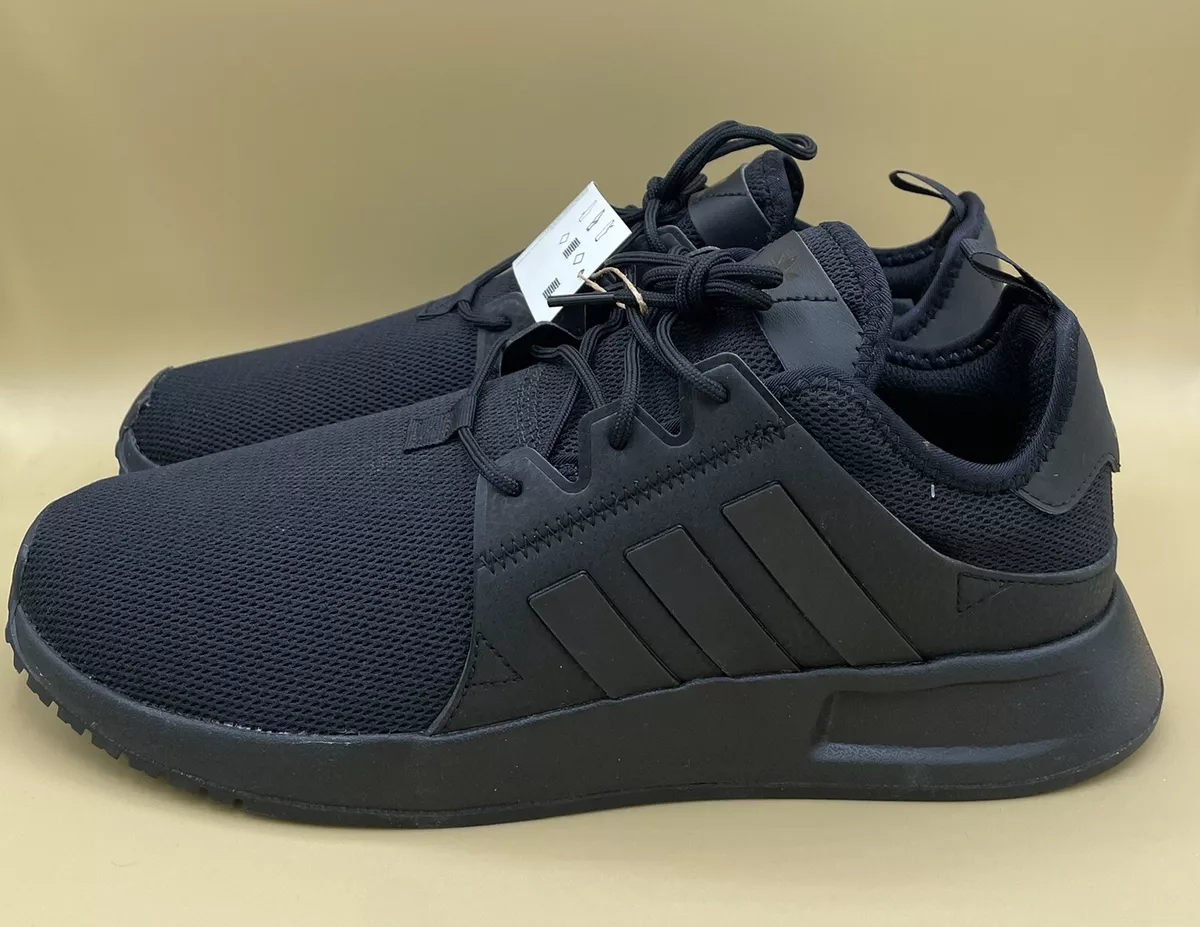 Size 10.5 ADIDAS X PLR MENS SHOES BY9260 BASKETBALL eBay