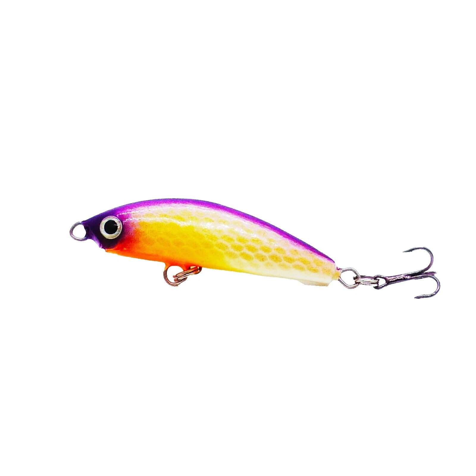 All Species Saltwater Fishing Baits, Lures & Flies