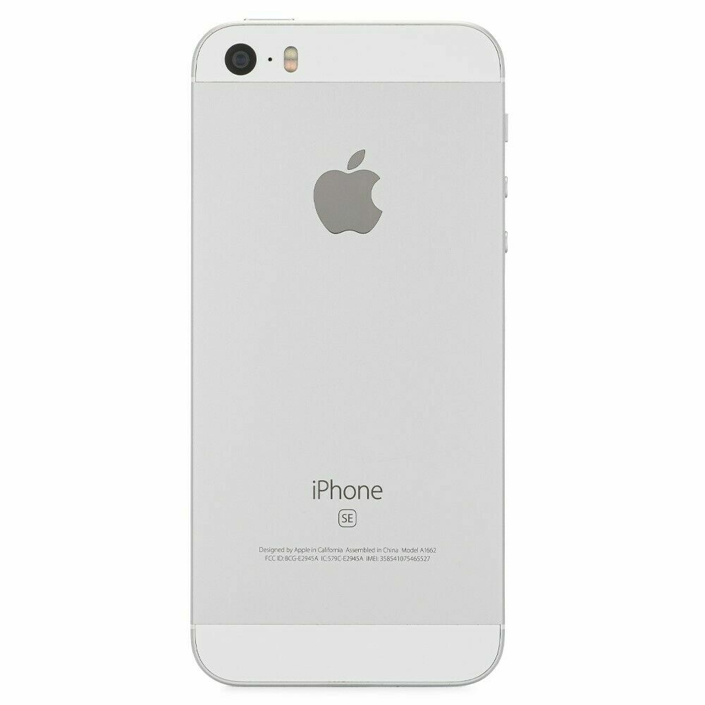 Apple - tm様 ドコモ iPhone SE シルバー 16GB iPhone SE（第3世代） | iPhone | NTTドコモ