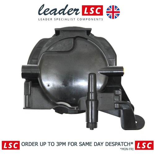 Diesel Fuel Filter and Housing Ford Focus Mk2 2004 to 2012 1346963 New TDCi 2.0 - Picture 2 of 12