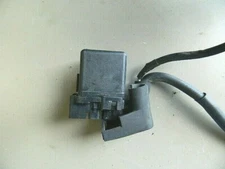 #* 06 08 11 Ninja ZX14R ZX14 Starter Relay Solenoid Sensor Starting ** 2008 B