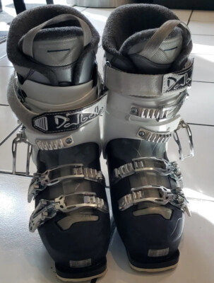 Dalbello Aspire as75 Women s Ski boots US Size 6