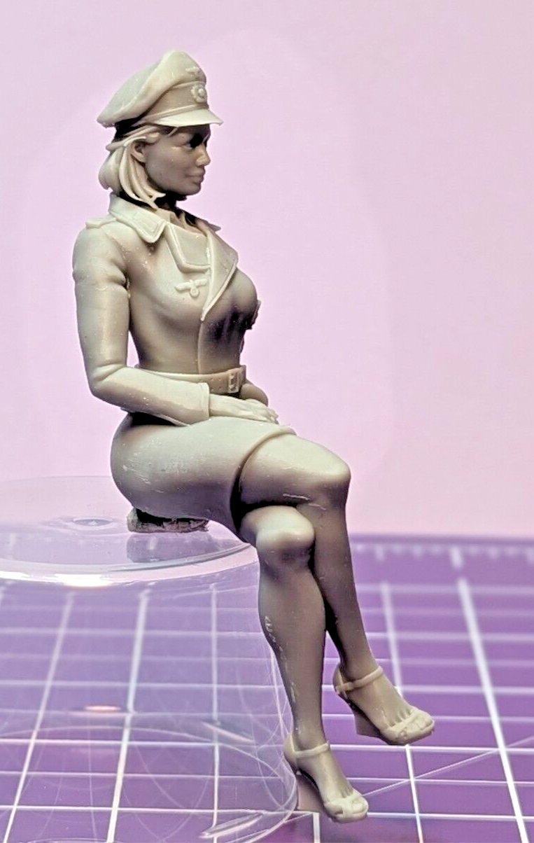 Photo 10/21
