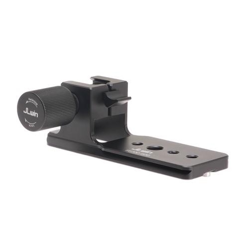 Lens Collar Foot Tripod Mount Fit for Sony FE 200-600MM F/5.6-6.3 G OSS Arca - Picture 9 of 11