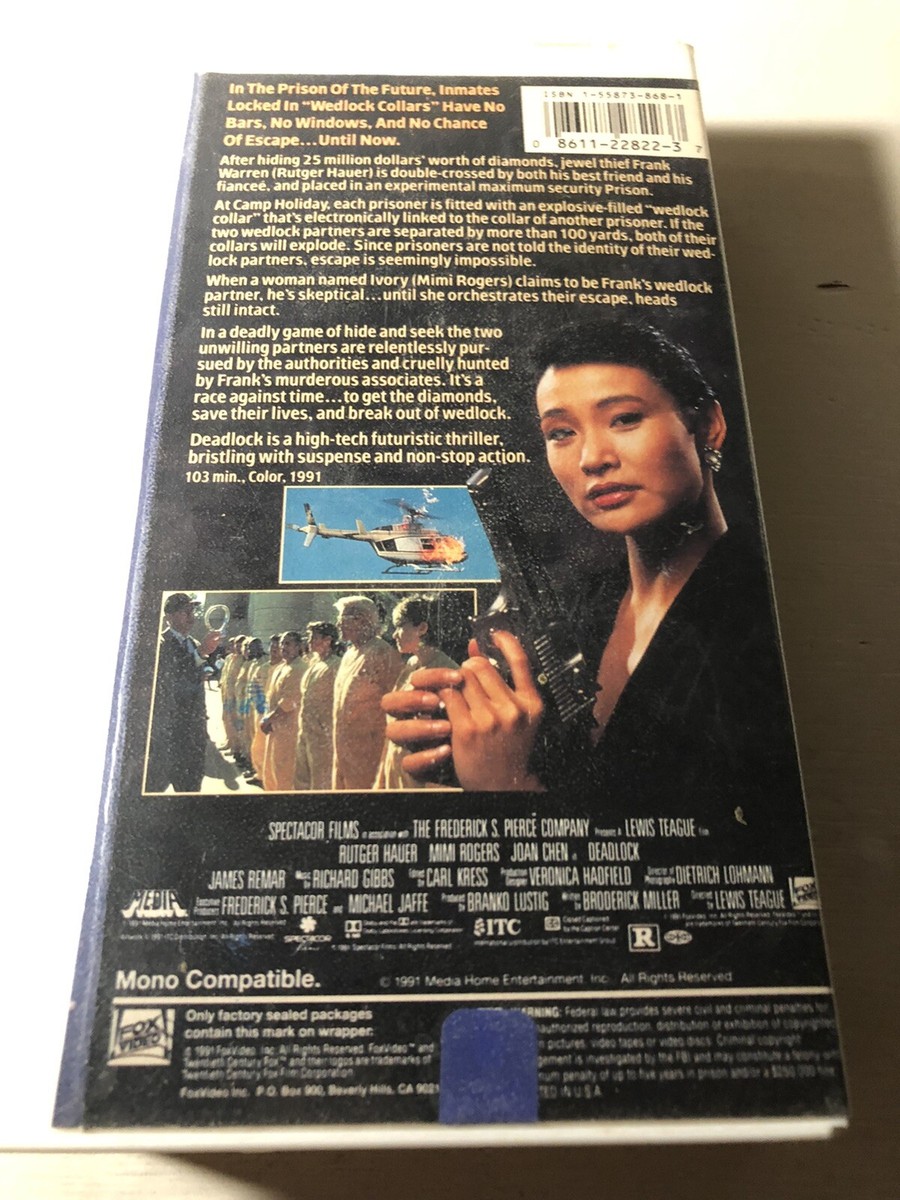 その他 Locked in Silence [VHS] Trapped in Silence [VHS] 【公式通販】