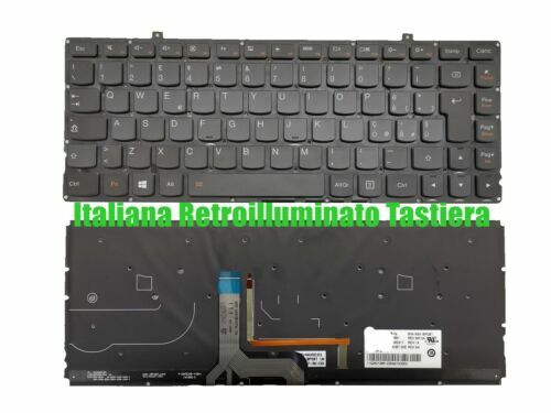 Per Lenovo Yoga 510-14 14'' FHD IPS LCD Touch Screen Digitizer Per Lenovo Yoga 510-14 14'' FHD IPS LCD Touch Screen Digitizer