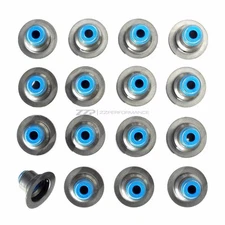 16 ZZPerformance Ecotec Viton Valve Seals GM 2.0L 2,2L 2.4L LNF LHU LDK LSJ