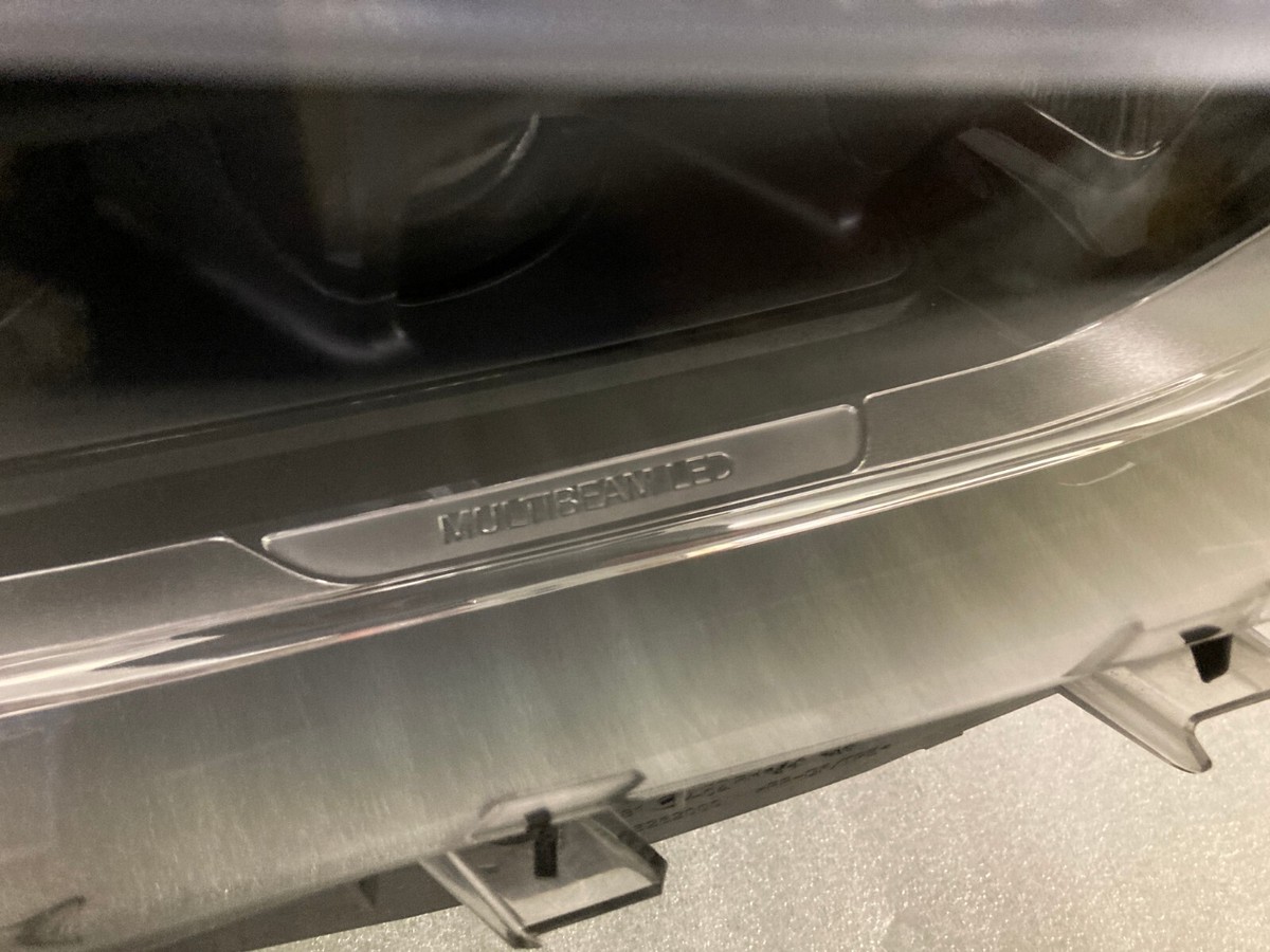 エギ 3.5号 まとめ売り（37本）