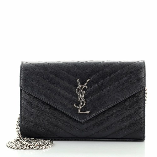 saint laurent pendant