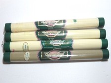 Lot 4 New Charles Craft 15 x 18 Cross Stitch Fabric 14 18 22 Cotton 28 Linen