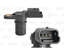 Valeo sensor, camshaft position 255003