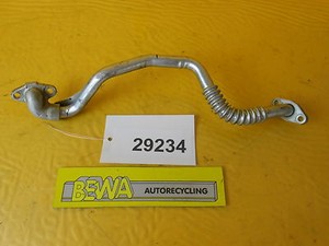 Abgasrückführung     Toyota Verso      Bj.2009       Nr.29234