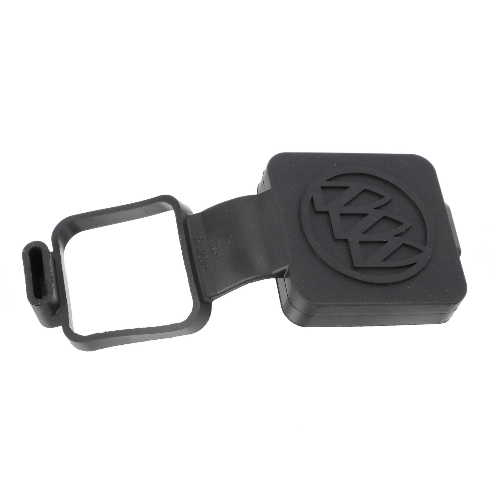 Cubierta de cierre de remolque para Buick Enclave 2014-2024 (N/P 23210310)
