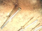 Aluminum Pop Rivets 10 Each  3/16" x 3/4" Lg Flange 3/16" x 3/4" 20 Pcs USA Ship — photo 6