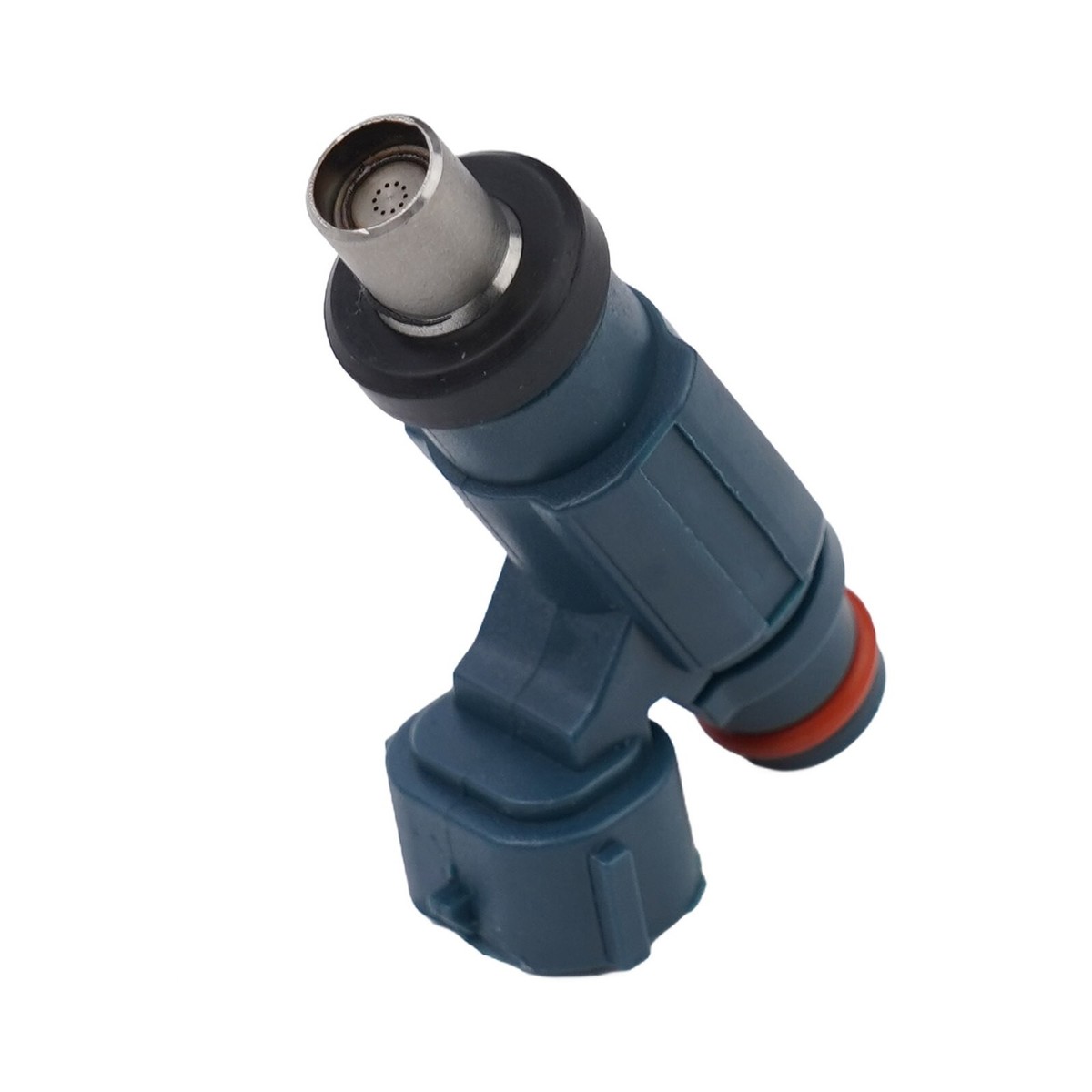 ＊mi0コンボ＊ SFP-7080-55 - Gigabit single-mode SFP transceiver, 1000Base-ZX