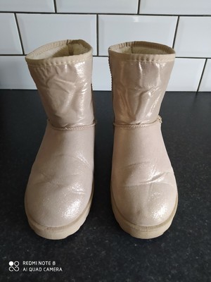 primark ugg boots