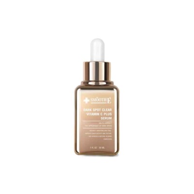 Dark Spot Clear Vitamin C Plus Serum ,Brighten Skin 30ml.