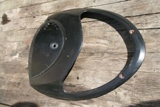 Suzuki Katana AY50 LC / AY 50  Scheinwerfer Verkleidung