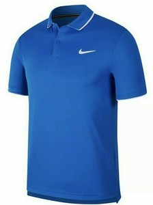 polo tênis