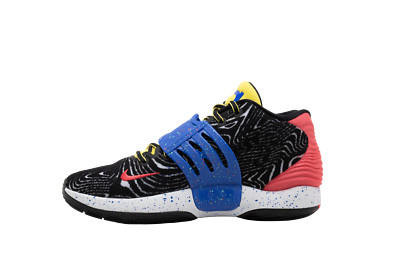Nike KD 14 EP Multi-Color for Sale | Authenticity Guaranteed | eBay