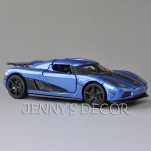 koenigsegg agera rs toy
