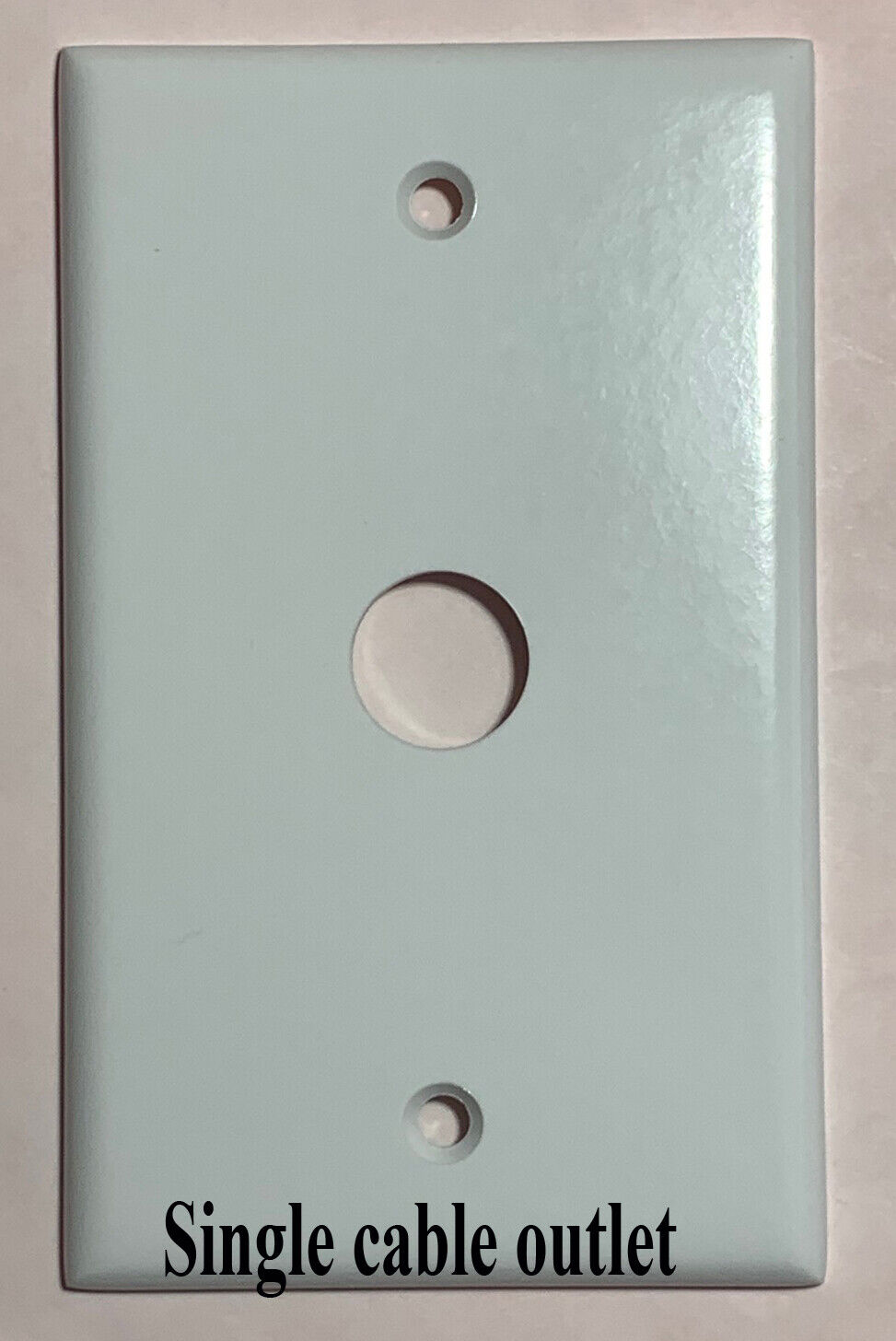 Picture 33 of 39