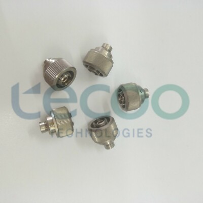 Optical Test Equipment - Fc Pc