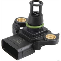 Herth+Buss Jakoparts Saugrohrdrucksensor FüR Toyota Auris Yaris Prius Lexus Ct