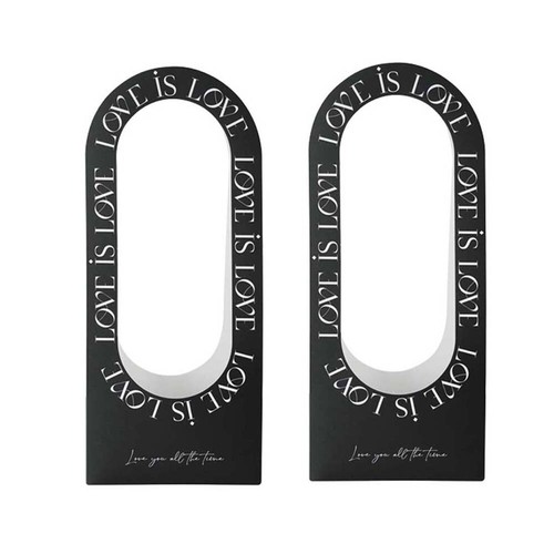 5pcs/set,2pcs/set Portable Flowers Packing Bags Graduation Season - Picture 22 of 22