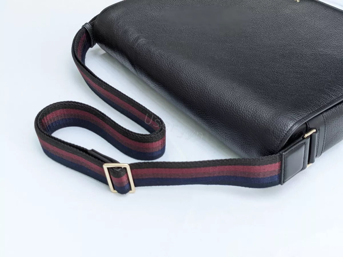 paul smith sling bag