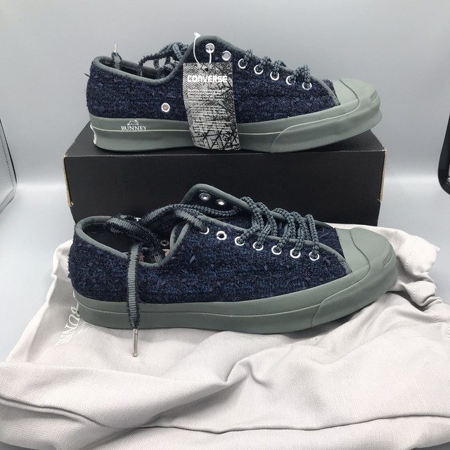 converse jp jack