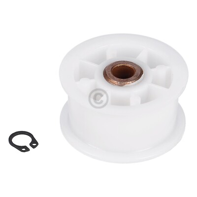Haier Sensor 49055233 Wasdroger