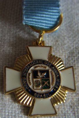 Picture of Order of Journalists