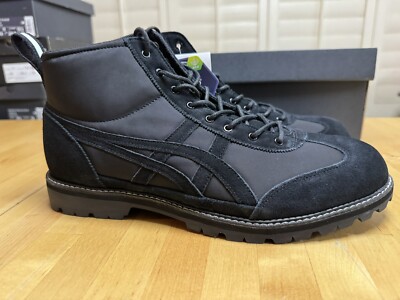 靴 Onitsuka Tiger MEXICO RINKAN MEXICO RINKAN - Onitsuka Tiger | Onitsuka Tiger ONLINE STORE