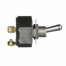 Seachoice Seachoice 2-Position Boat Toggle Switch Off/On