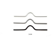 76mm Calendar Hangers / Hooks