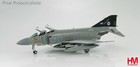 Bild 3 von 9