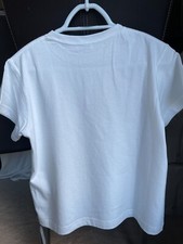 Balenciaga T-Shirts for Women for sale | eBay Balenciaga T-Shirts for Women for sale | eBay