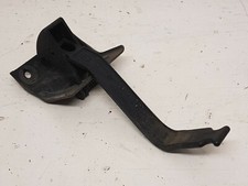 Capote Renault SCENIC