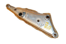 Honda CB650 RC03 Rastenplatte, rechts