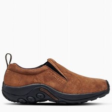  J65685 Mens Merrell JUNGLE MOC