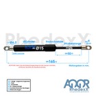 Bild 72 von 510