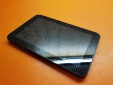                  AS IS - NO POWER  Samsung Galaxy Tab SCH-I800 Verizon  WiFi
