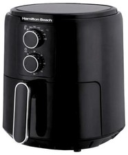 SimpliFry 4.2L Air Fryer - HB4001