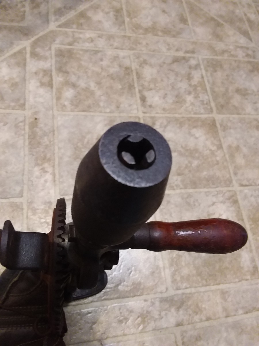 中古美品　IRON ROCK SOFT PLATE S3068 SLIM ZIP WALLET/ LONDONCALF×BRIDLE