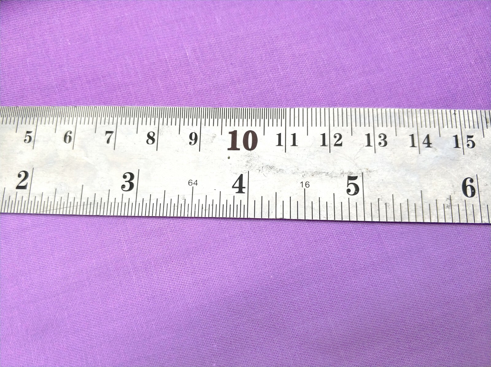 Picture 47 of 48