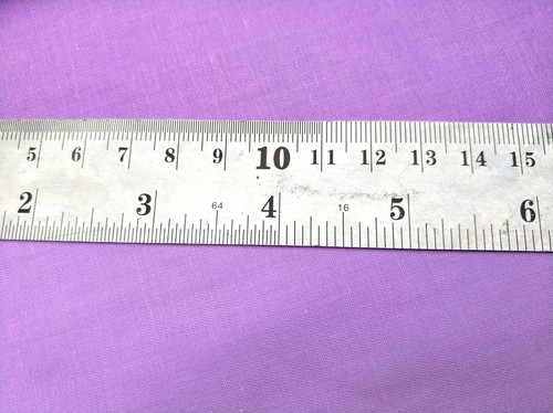 Bolster Cover* Tube Cylinder bed Soft Fine 100% Cotton Cushion Case Custom Size - Picture 47 of 48