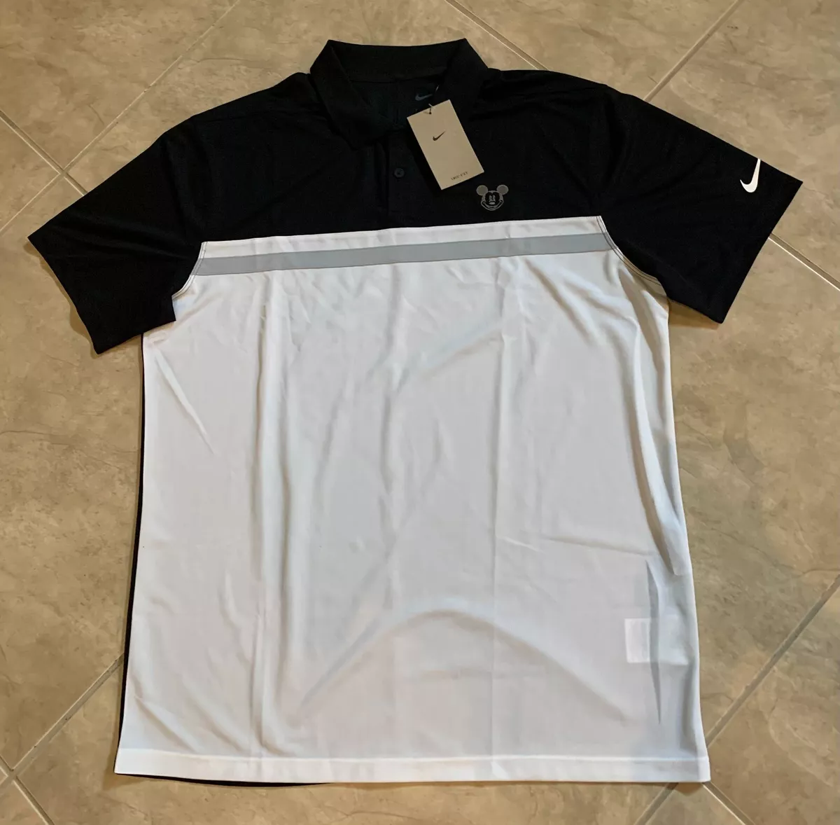 Disney dri fit sale