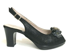 scarpe cinzia soft