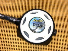 Service Kit für Spiro Arctic, Aqualung Cousteau, Arctic,  Glacia, 2. Stufe